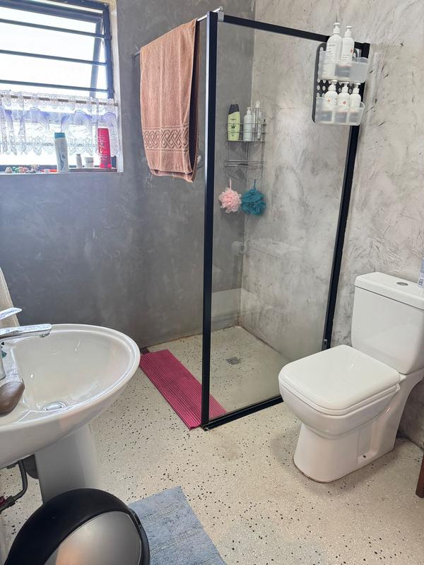 2 Bedroom Property for Sale in Bushmans River Mouth Eastern Cape